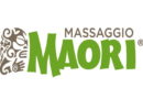 Massaggio Maori®